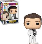 Funko Pop ! - #306  - Birds of Prey - Roman Sionis (White, Verzenden, Nieuw