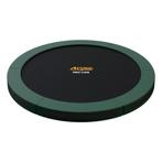 Ingraaf trampoline PRO - Line 430, Ophalen of Verzenden, Nieuw