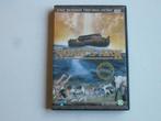 Noahs Ark (DVD), Verzenden, Nieuw in verpakking