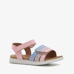 Blue Box meisjes sandalen pastel roze maat 30, Kleding | Dames, Schoenen, Verzenden, Nieuw