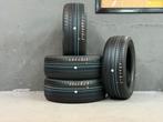 245/50/19 105W Bridgestone zomerbanden 6,1/5,4mm profiel 4X, 19 inch, Ophalen of Verzenden, Band(en), Personenwagen