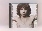 The Doors - The Best Of (Dubbel CD), Cd's en Dvd's, Cd's | Rock, Verzenden, Zo goed als nieuw
