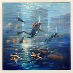 Claudio Rossato -  Surreal future
