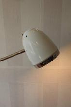 Staande lamp - Metaal