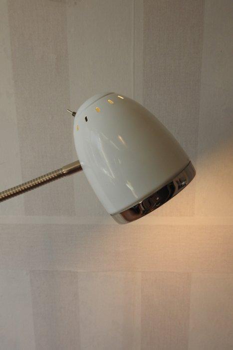 Staande lamp - Metaal, Antiek en Kunst, Kunst | Designobjecten