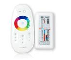 RGB touch controller - Mi-light - RF, Hobby en Vrije tijd, Elektronica-componenten, Ophalen of Verzenden, Nieuw