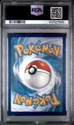 The Pokémon Company - 1 Graded card - Pokémon Hidden Fates -, Nieuw