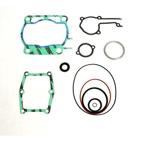 Athena Top End Gasket kit Yamaha YZ 250 86-87, Motoren, Onderdelen | Merk-onafhankelijk, Ophalen of Verzenden
