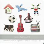 Looking 9789081553117 Anne-Claire Petit, Verzenden, Gelezen, Anne-Claire Petit