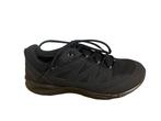 -35% ECCO  ECCO 825784 terracruise  maat 44, Kleding | Heren, Schoenen, Verzenden, Zwart, Nieuw, Veterschoenen