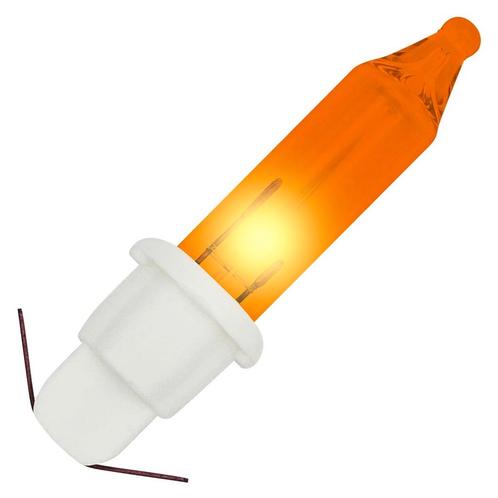 OE Lightning Reserve Kerstlampje - Witte Insteek Fitting -, Diversen, Kerst, Nieuw, Verzenden