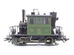 Märklin H0 - 3686 - Tender locomotief (1) - Type Pt, Hobby en Vrije tijd, Nieuw