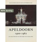 Apeldoorn 1900-1962 oranje draad enz 9789028848436, Verzenden, Gelezen, Stokhuyzen