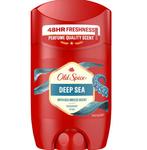 Old Spice Deep Sea Deodorant Stick 50 ml, Verzenden, Nieuw