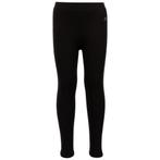 -26% Trespass  Trespass Kinder/kids fuzzy sherpa gevoerde le, Verzenden, Nieuw
