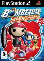 Bomberman Hardball (PS2 Games), Ophalen of Verzenden, Zo goed als nieuw