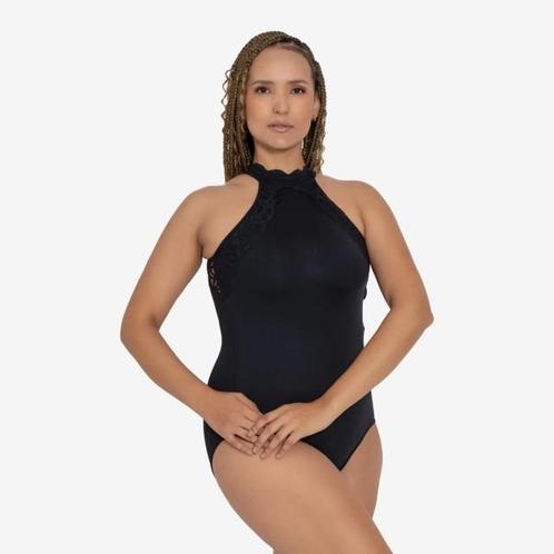 Só Dança BY07CV Tiana  Balletpakje de Curvy Collection, Sport en Fitness, Ballet, Verzenden