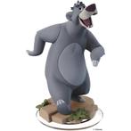 Disney Infinity 3.0 Baloo, Verzenden, Zo goed als nieuw