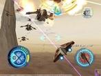 Star Wars Jedi Starfighter (ps2 used game), Ophalen of Verzenden, Zo goed als nieuw