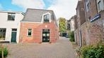 Te huur: Huis Ruime Consciëntiestraat in Leiden, Leiden, Zuid-Holland