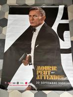 Daniel Craig - Grande affiche 160x120cm : Mourir peut, Verzamelen, Nieuw