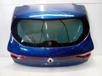 Achterklep Renault Mégane IV 1.3 TCe 160, Auto-onderdelen, Ophalen of Verzenden, Gebruikt, Achter, Renault