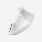 Logitech Lift for Business Wit Retail Wireless (Draadloos), Ophalen of Verzenden, Nieuw