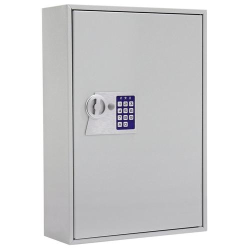 Profirst Sleutelkast Elea 200 Elektronisch slot, Huis en Inrichting, Woonaccessoires | Overige, Verzenden