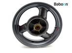 Achterwiel Honda ST 1100 Pan European (ST1100 ST1100A) ABS, Motoren, Verzenden, Gebruikt