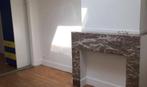 Te Huur Studio Lyonnetstraat In Den Haag, 20 tot 35 m², Den Haag