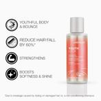Joico YouthLock Shampoo Collagen Travel - 50ml, Ophalen of Verzenden, Nieuw, Shampoo of Conditioner