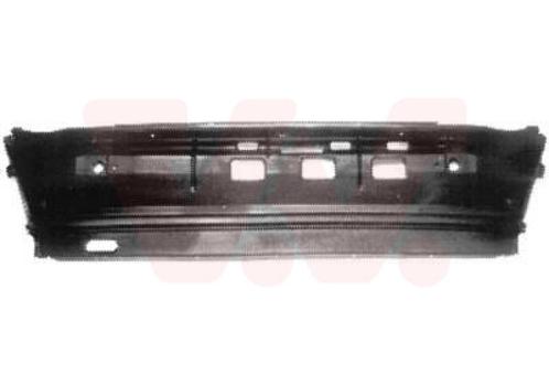 FRAME VOOR VW POLO 86C 1981-1990 867805581, Auto diversen, Auto-accessoires, Nieuw, Ophalen of Verzenden