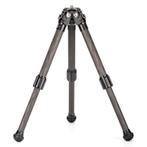 Sunwayfoto Macro Statief Carbon T16C20N, Nieuw, Minder dan 150 cm, Met balhoofd, Ophalen of Verzenden