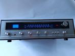 Pioneer - SX-300 Solid state stereo receiver, Nieuw