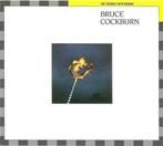 cd - Bruce Cockburn - The Trouble With Normal, Cd's en Dvd's, Verzenden, Zo goed als nieuw