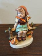 Goebel - Figuur - TMK3 - Just resting - Keramiek