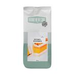 BrandNewCake Kruimelbodemmix (Digestive Crumbs) 400g, Verzenden, Nieuw