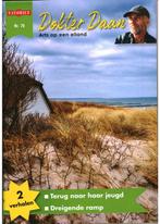 Favoriet Dokter Daan - 76 2025, Boeken, Tijdschriften en Kranten, Verzenden, Nieuw, Sport en Vrije tijd