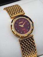 Jowissa - . - Zonder Minimumprijs - * Faceted Sapphire, Sieraden, Tassen en Uiterlijk, Horloges | Heren, Nieuw