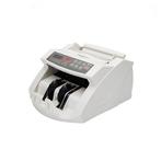 Geld Telmachine | UV MG IR | A-kwaliteit | Beste Prijs, Ophalen of Verzenden