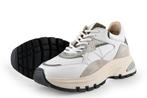 VIA VAI Sneakers in maat 37 Wit | 10% korting, Kleding | Dames, Verzenden, Wit, Sneakers of Gympen, VIA VAI