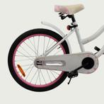 AMIGO kinderfiets 20 inch, Fietsen en Brommers, Fietsen | Kinderfietsjes, Ophalen of Verzenden, Gebruikt, AMIGO