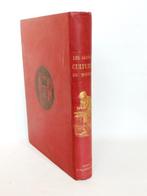 Van Someren Brand - Les grandes cultures du monde - 1900, Antiek en Kunst