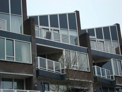 Te huur: Appartement Concourslaan in Hoofddorp, Huizen en Kamers, Huizen te huur, Noord-Holland, Appartement