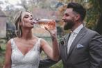 Trouwfotograaf fotograaf Enschede Twente Overijssel trouwen, Fotograaf, Komt aan huis