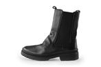 Ara Chelsea boots in maat 39 Zwart | 10% extra korting, Kleding | Dames, Schoenen, Verzenden, Zwart, Overige typen, Zo goed als nieuw