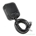 Z-Tactical Z126 P.T.T. handmicrofoon Motorola 1-pens aans..., Telecommunicatie, Ophalen of Verzenden, Nieuw