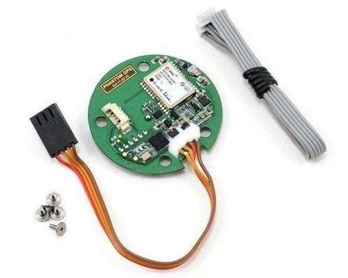 DJI Phantom 2 Vision GPS Module (PART 11), Hobby en Vrije tijd, Modelbouw | Radiografisch | Helikopters en Quadcopters, Nieuw
