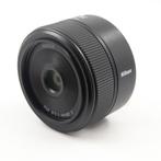 Nikon Z 28mm F/2.8 | Tweedehands, Verzenden, Gebruikt, Nikon