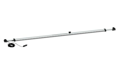 Fiamma Rafter LED Van, Caravans en Kamperen, Kampeeraccessoires, Nieuw